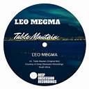 Leo Megma & Harry Solomon – Summer Joy (Original Mix)